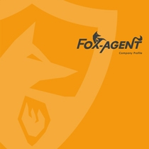 FOXAGENT株式会社 様