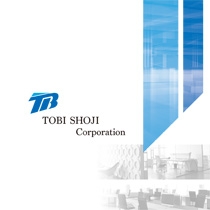 東美商事 株式会社 様