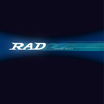 株式会社RAD 様